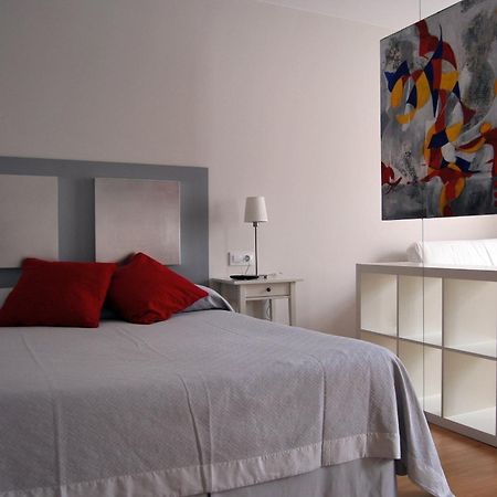 Apartamentos Plaza Mayor Llanes Zewnętrze zdjęcie
